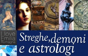 streghe_demoni_astrologi