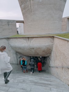 IMG20240114164319
