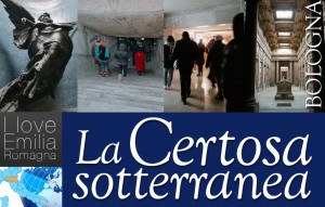 certosa_sotterranea2023