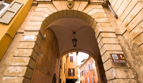 Questa immagine ha l'attributo alt vuoto; il nome del file è 315109056_490204516472508_6799551019070222111_n-1.jpeg
