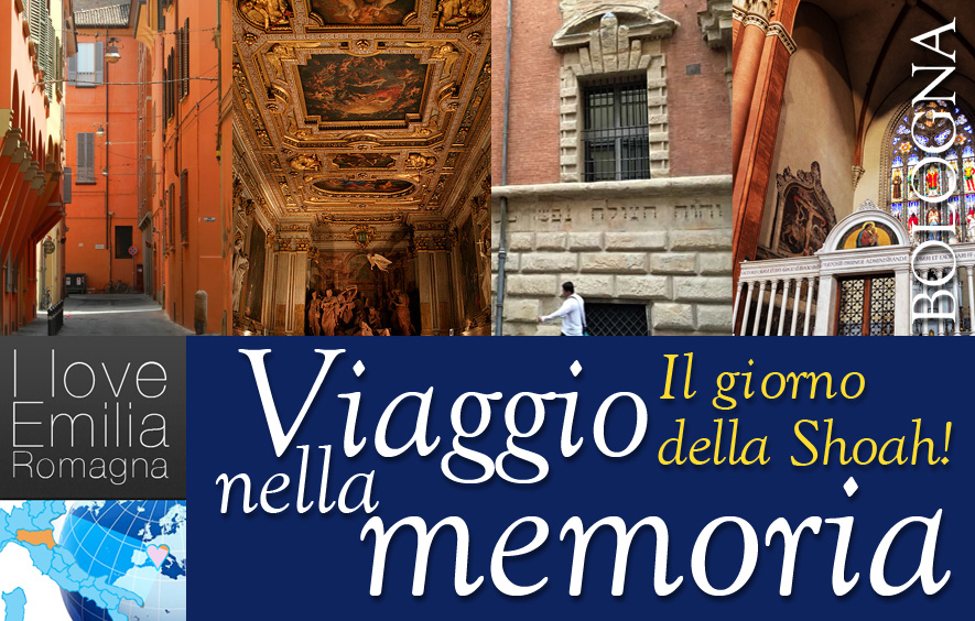 Questa immagine ha l'attributo alt vuoto; il nome del file è viaggionellamemoria_bologna-1.jpg